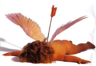 cupid