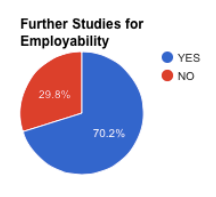 screen-shot-2016-11-28-at-9-13-27-am