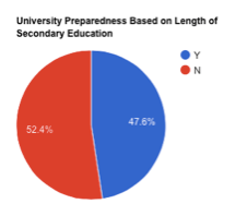 screen-shot-2016-11-28-at-9-13-34-am