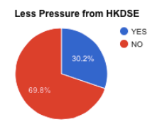 screen-shot-2016-11-28-at-9-13-41-am