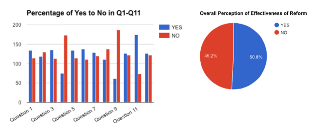 screen-shot-2016-11-28-at-9-14-18-am