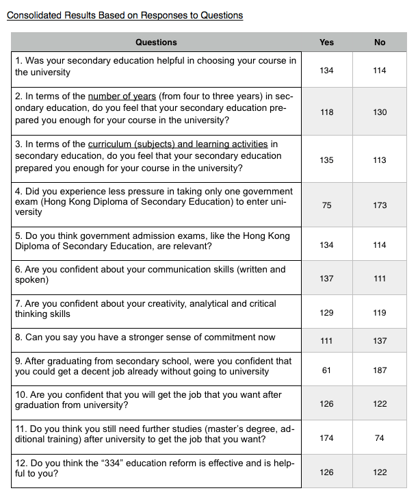 screen-shot-2016-11-28-at-9-22-13-am