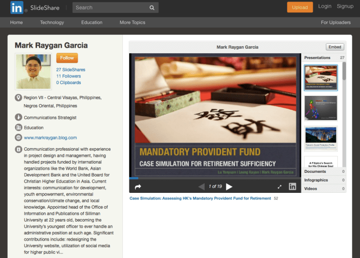 Screen Shot 2017-05-03 at 7.55.21 AM